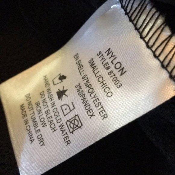 DONATED - Picture 8 of 8